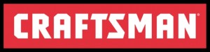 CRAFTSMAN-LOGO