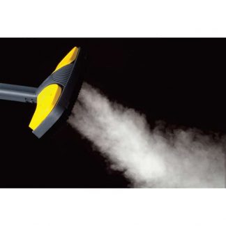 Maquina de Vapor, Limpieza a Vapor 50 PSI