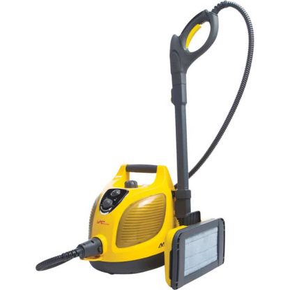 Maquina de Vapor, Limpieza a Vapor 50 PSI - Imagen 2