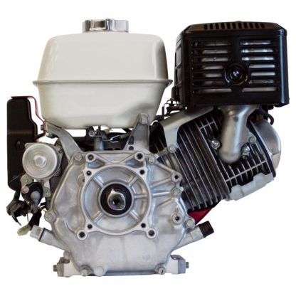 Motor Honda GX390 - Imagen 2