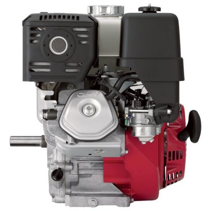 Motor Honda GX390 - Imagen 4