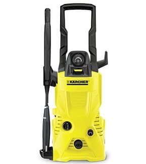 KARCHER K4 PREMIUM 1800psi Electrica