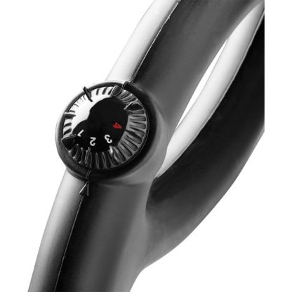 Limpiador a vapor de 87 psi - Imagen 4