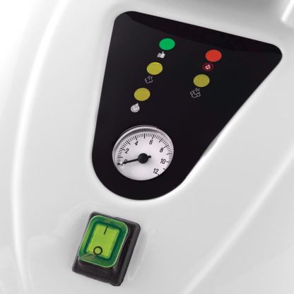 Limpiador a vapor de 87 psi - Imagen 3