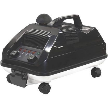 limpieza a vapor 65 psi