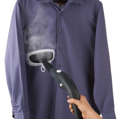 Limpieza a Vapor - Imagen 7