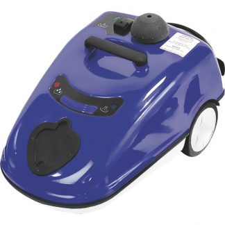 limpieza a vapor industrial 56 PSI
