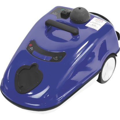 limpieza a vapor industrial 56 PSI