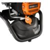¡Bienvenido al poder de la limpieza con la hidrolavadora Generac de 3100 PSI! - Imagen 2