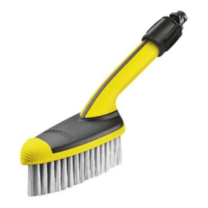 Cepillo Karcher K2 Accesorio