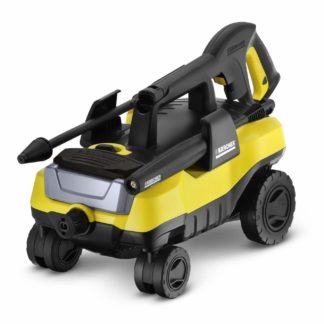 Hidrolavadora Karcher K3