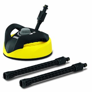 T300 Limpieza de pisos y paredes Karcher K2