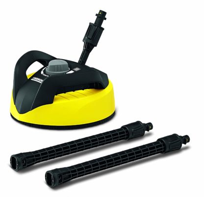 T300 Limpieza de pisos y paredes Karcher K2