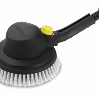 Cepillo Rotativo Karcher K2