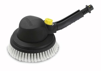 Cepillo Rotativo Karcher K2
