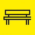 Karcher K2 Premium Telescopic