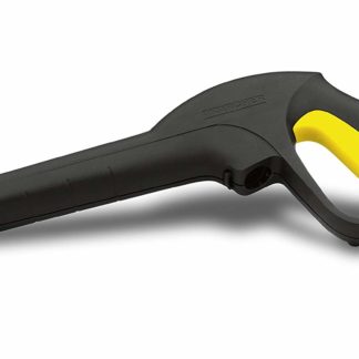 Pistola Hidrolavadora Karcher K2