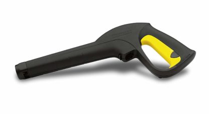 Pistola Hidrolavadora Karcher K2