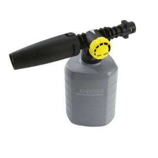 Accesorio Recipiente Jabon Karcher K2