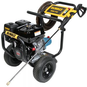 hidrolavadora dewalt 3800 psi precio