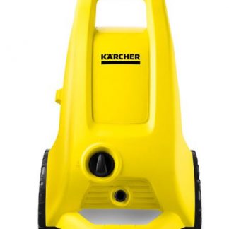 HIDROLAVADORA KARCHER K3 COMFORT