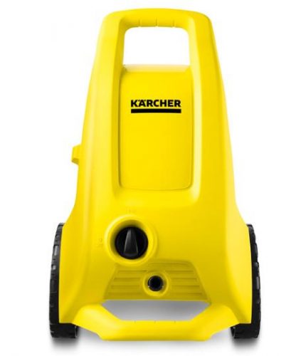 HIDROLAVADORA KARCHER K3 COMFORT