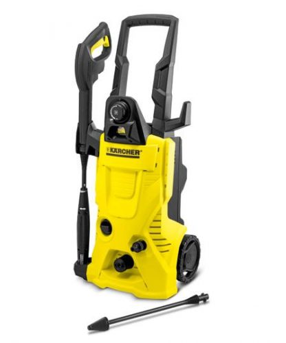 HIDROLAVADORA KARCHER K4