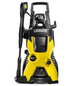 HIDROLAVADORA KARCHER K5