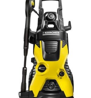 HIDROLAVADORA KARCHER K5