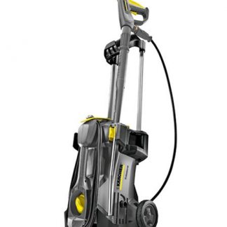Hidrolavadora Electrica Industrial Karcher ProHD 400