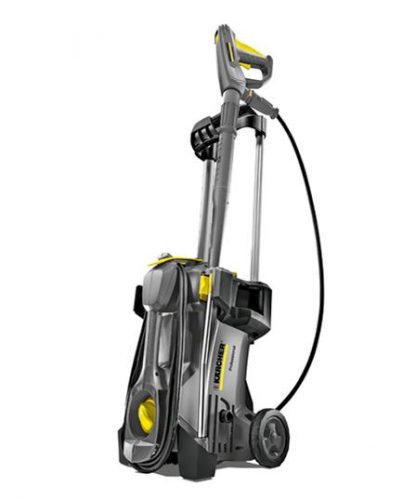 Hidrolavadora Electrica Industrial Karcher ProHD 400