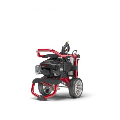 Hidrolavadora CRAFTSMAN 3100 psi - Imagen 2