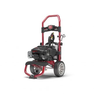 Hidrolavadora CRAFTSMAN 3100 psi