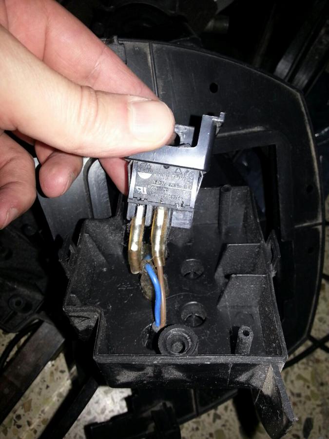 Porque mi hidrolavadora no prende - Hidrolavadoras Industriales Monterrey
