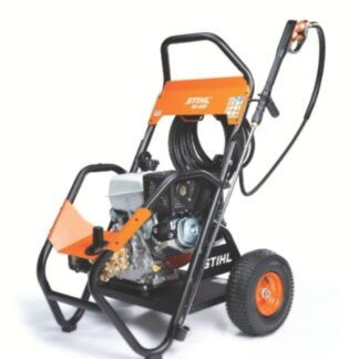 STIHL HIDROLAVADORA RB800 4200PSI