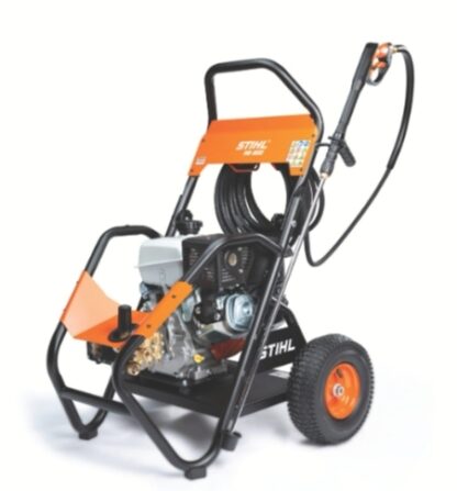 STIHL HIDROLAVADORA RB800 4200PSI